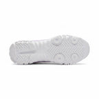 Aura Barefoot Shoes – product photo 16