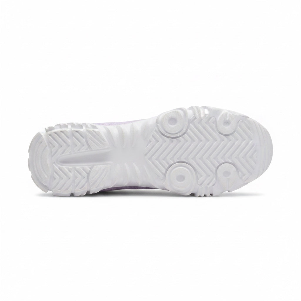 Aura Barefoot Shoes – product photo 16