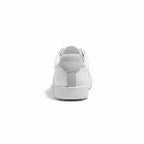White Monaco Loafers – product photo 7