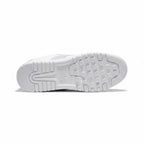 White Monaco Loafers – product photo 8