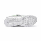 Sprint Kids Barefoot Shoes – product photo 8