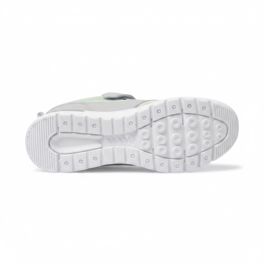 Sprint Kids Barefoot Shoes – product photo 8