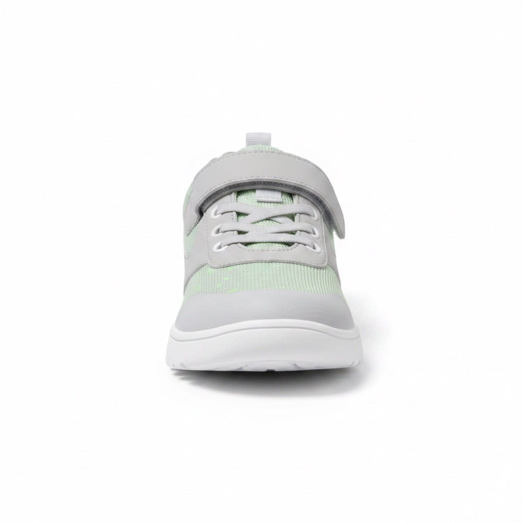 Sprint Kids Barefoot Shoes – product photo 6