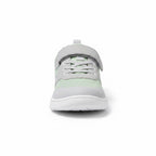 Sprint Kids Barefoot Shoes – product photo 6