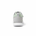 Sprint Kids Barefoot Shoes – product photo 7