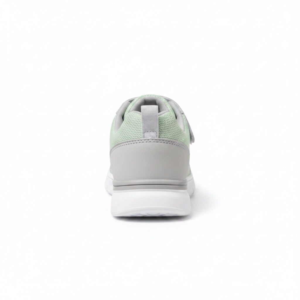 Sprint Kids Barefoot Shoes – product photo 7