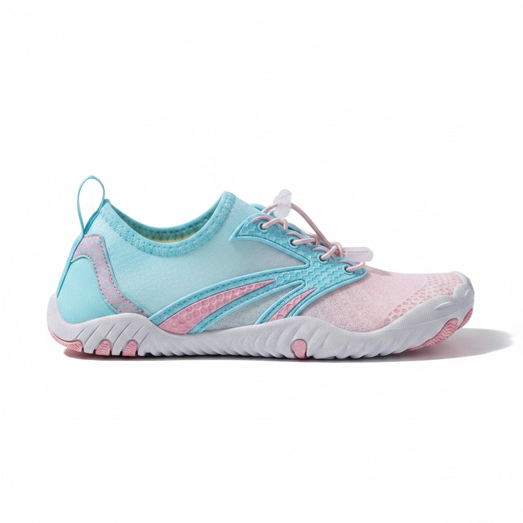 Ignite Barefoot Shoes – product photo 2