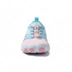 Ignite Barefoot Shoes – product photo 3