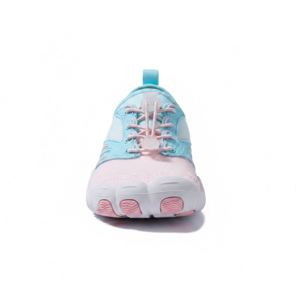 Ignite Barefoot Shoes – product photo 3