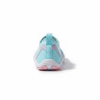 Ignite Barefoot Shoes – product photo 4