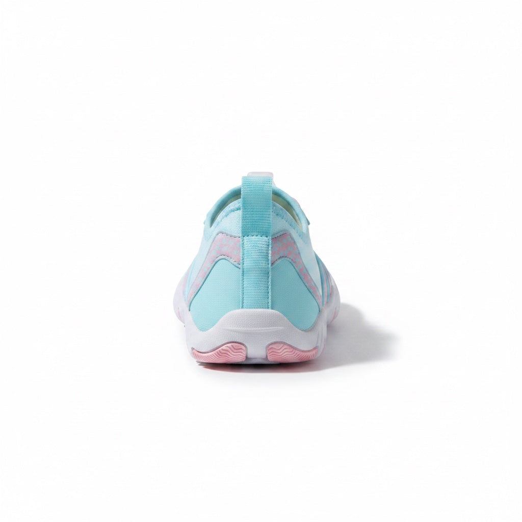 Ignite Barefoot Shoes – product photo 4