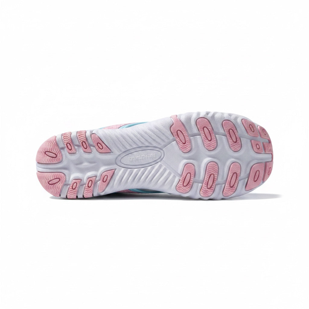 Ignite Barefoot Shoes – product photo 5