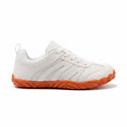 Women’s Non-Slip Barefoot Shoes product photo