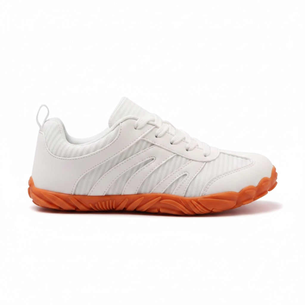 Women’s Non-Slip Barefoot Shoes product photo