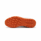 Women’s Non-Slip Barefoot Shoes – product photo 3