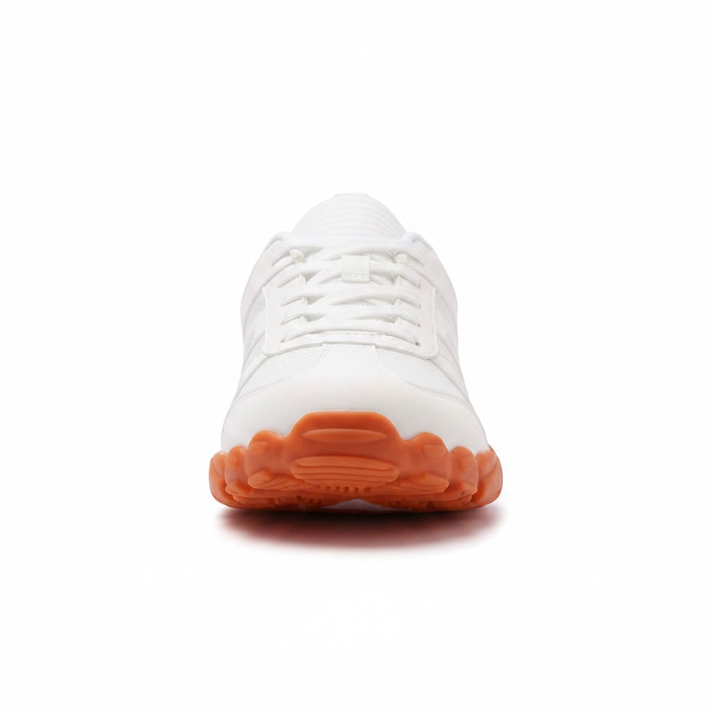 Women’s Non-Slip Barefoot Shoes – product photo 2