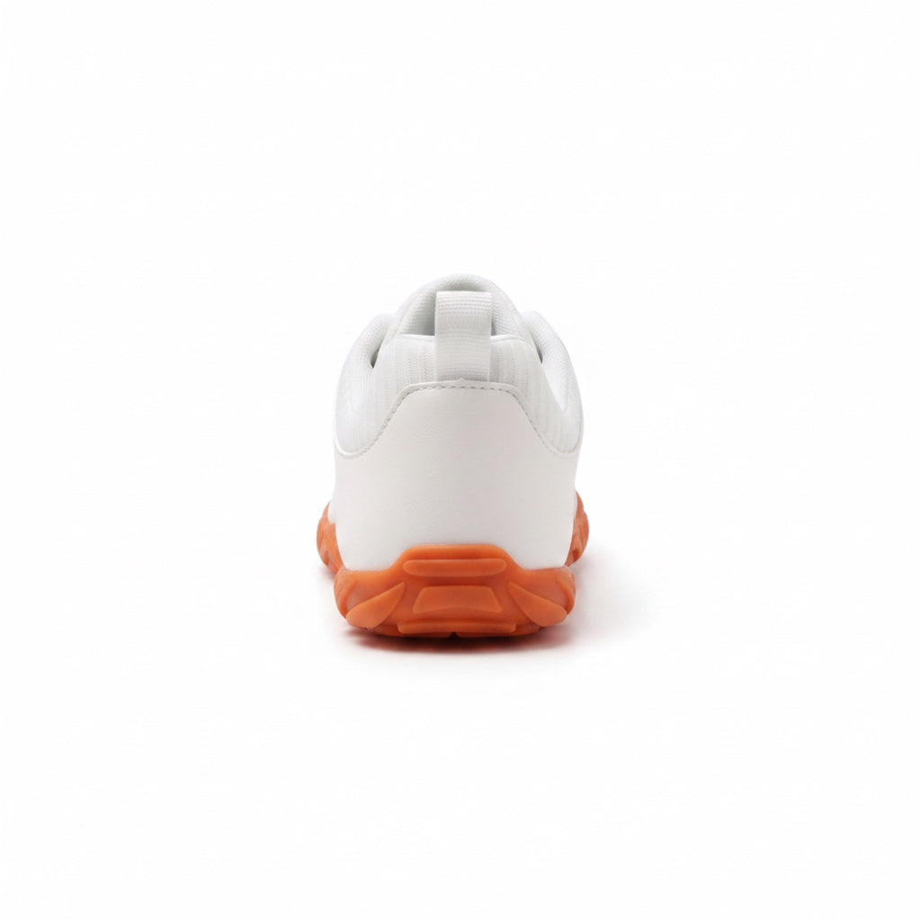 Women’s Non-Slip Barefoot Shoes – product photo 4