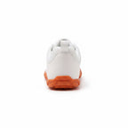 Women’s Non-Slip Barefoot Shoes – product photo 4