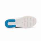 White Men’s Stride Barefoot Shoes – product photo 9