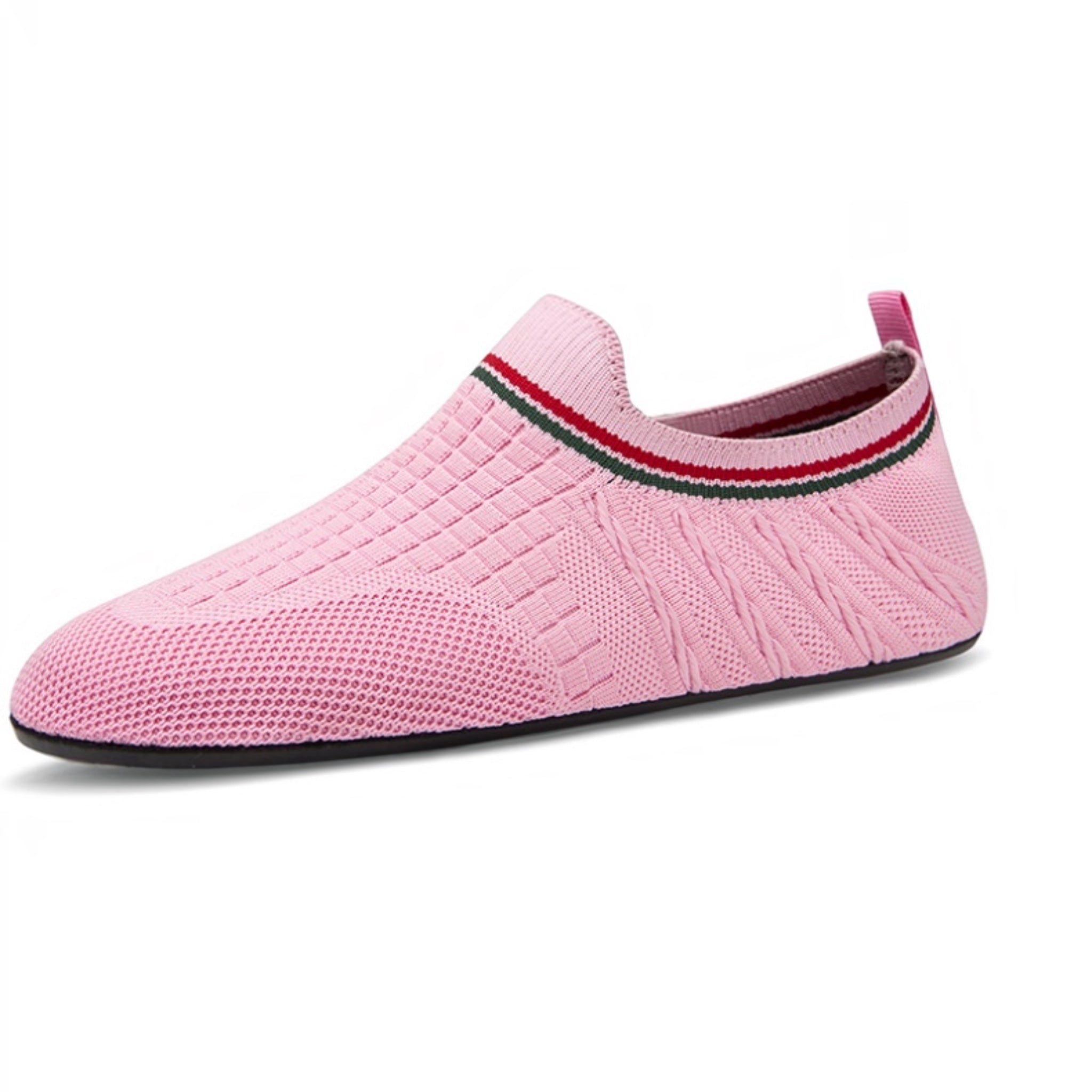 Swim - Water Barefoot Shoes