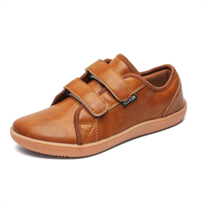 Junior Barefoot Shoes – product photo 7