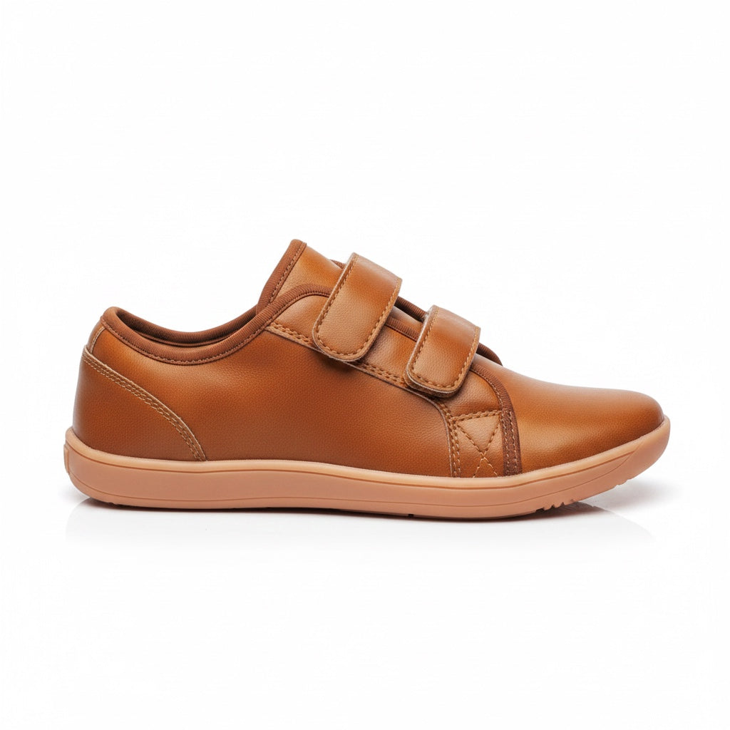 Junior Barefoot Shoes – product photo 3
