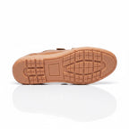 Junior Barefoot Shoes – product photo 6