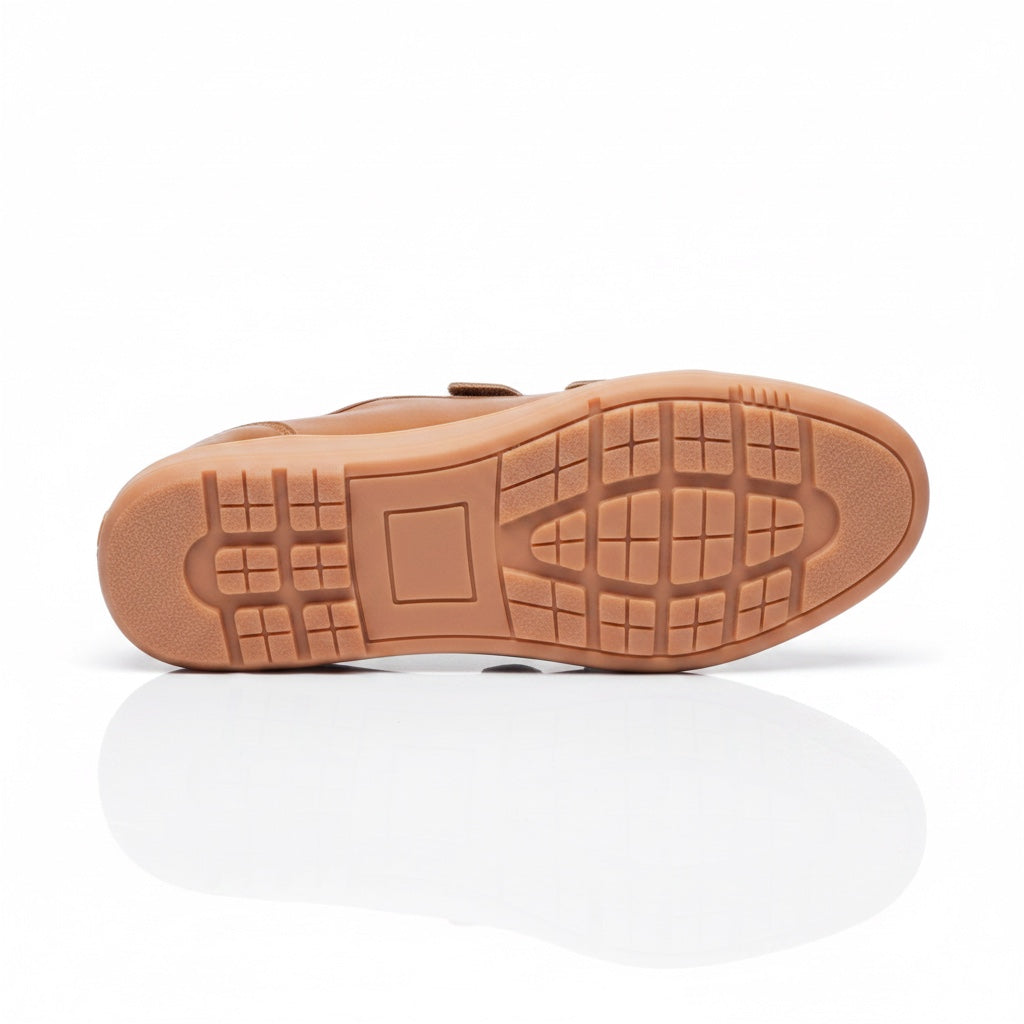 Junior Barefoot Shoes – product photo 6