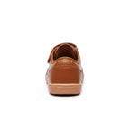 Junior Barefoot Shoes – product photo 5