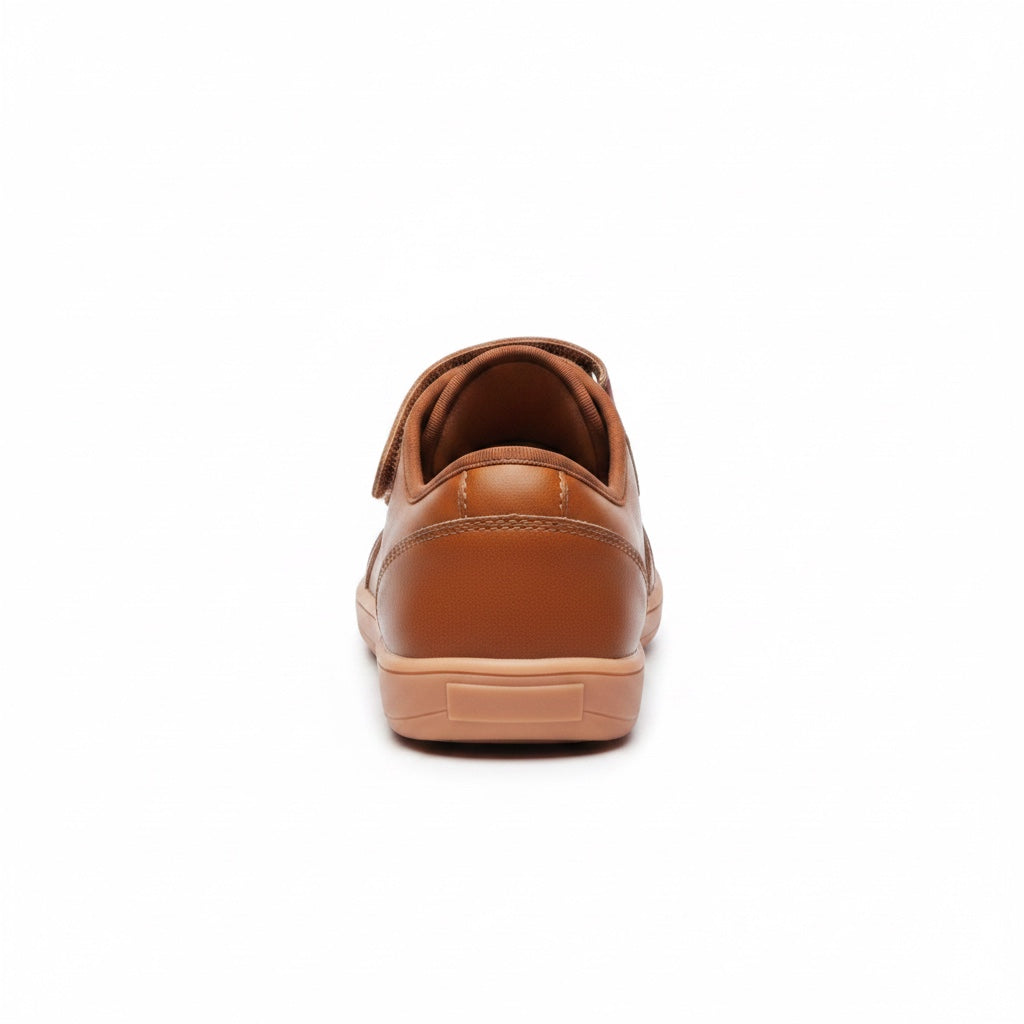 Junior Barefoot Shoes – product photo 5