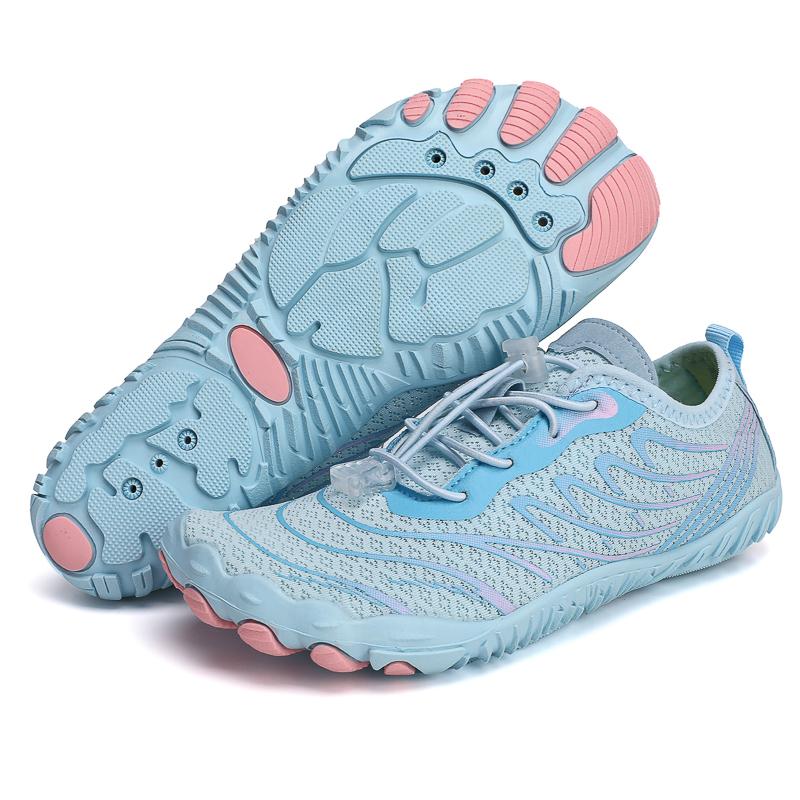 Coast - Water & Trek Barefoot Shoes
