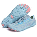 Coast - Water & Trek Barefoot Shoes