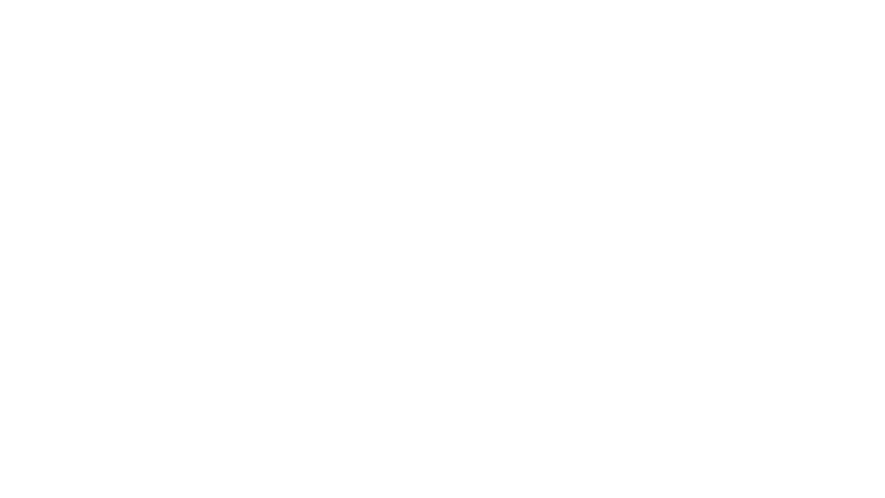 Veiro Shop