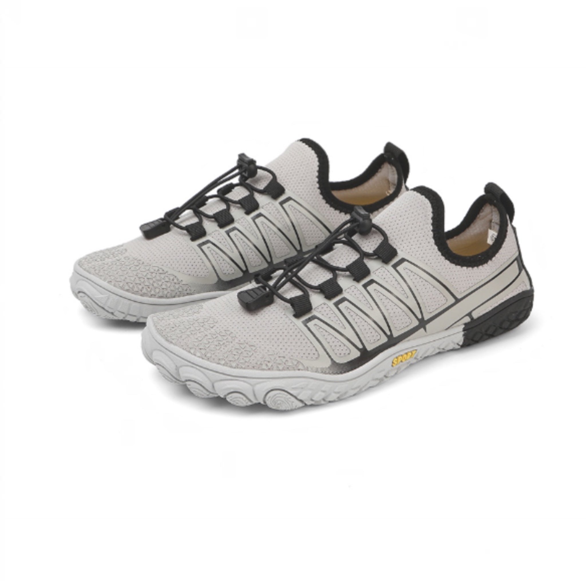 water barefoot shoes