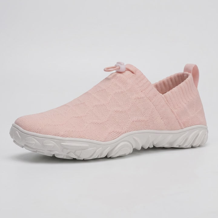 Calzado barefoot Aura
